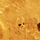 Illustration for article titled Microscope Image Or Alien Planet -- Can You Tell The Difference?